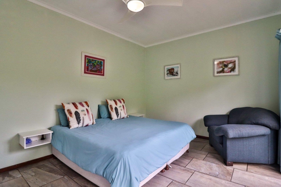 3 Bedroom Property for Sale in Nelspruit Mpumalanga