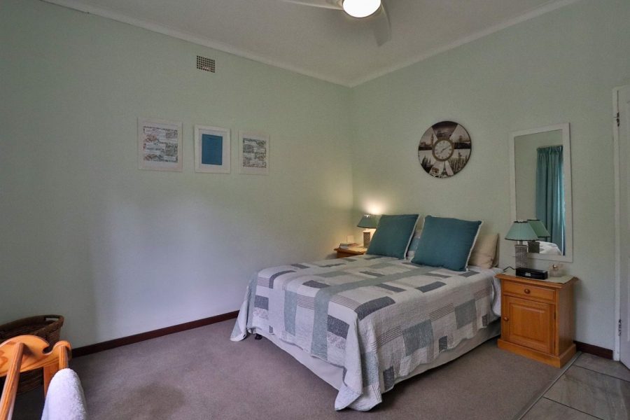 3 Bedroom Property for Sale in Nelspruit Mpumalanga