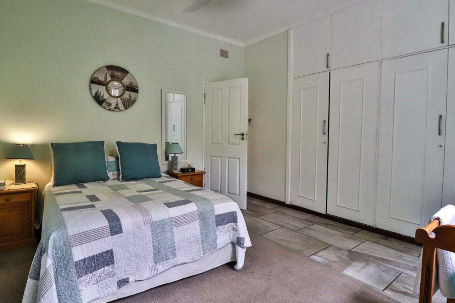 3 Bedroom Property for Sale in Nelspruit Mpumalanga