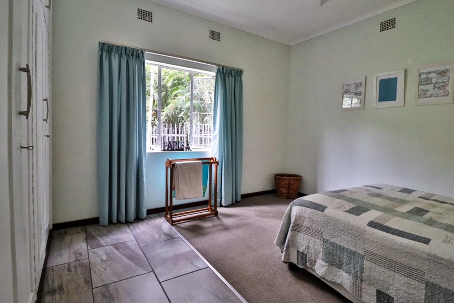 3 Bedroom Property for Sale in Nelspruit Mpumalanga