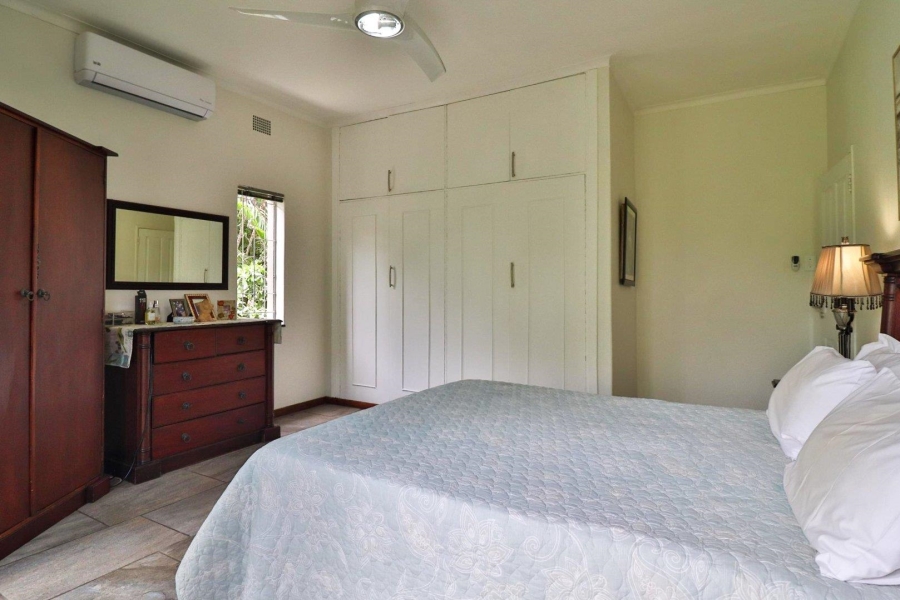 3 Bedroom Property for Sale in Nelspruit Mpumalanga