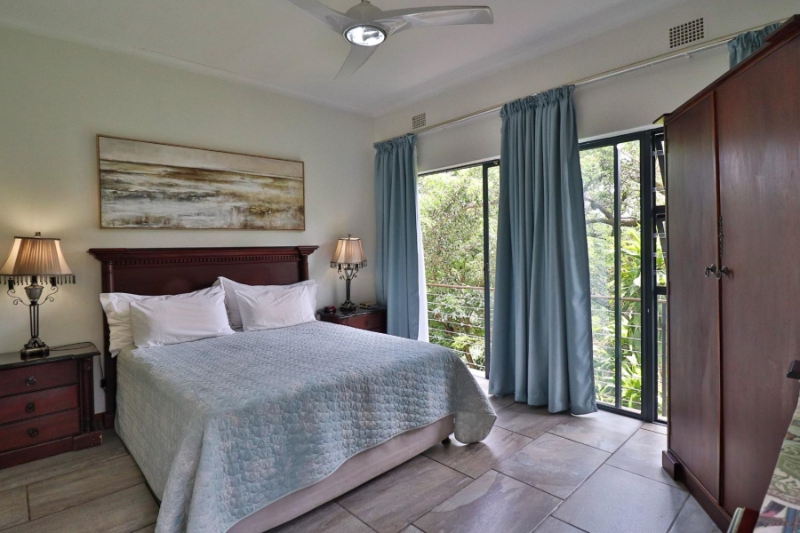 3 Bedroom Property for Sale in Nelspruit Mpumalanga