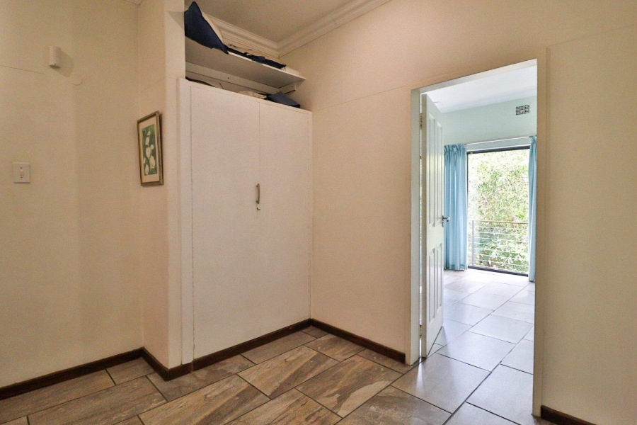 3 Bedroom Property for Sale in Nelspruit Mpumalanga