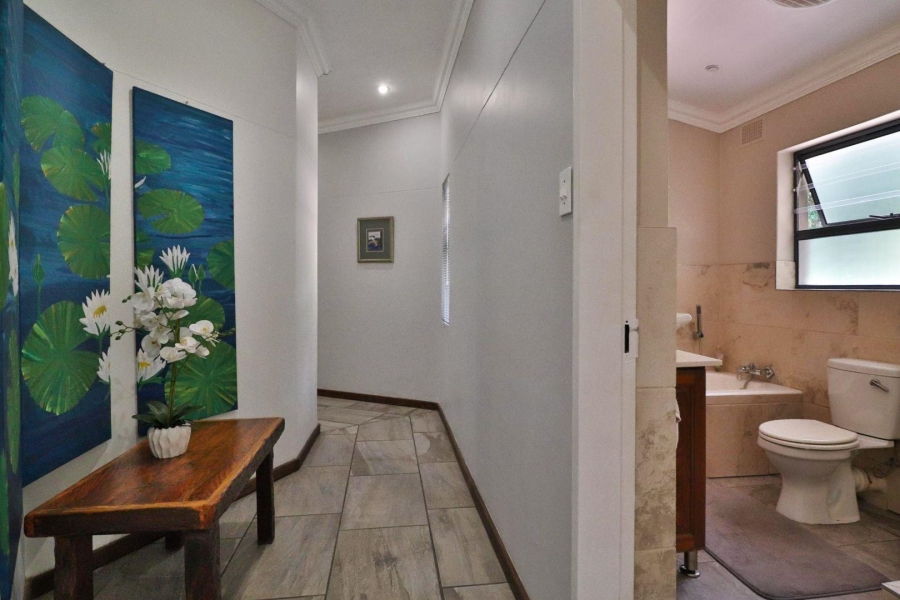 3 Bedroom Property for Sale in Nelspruit Mpumalanga