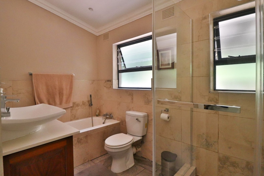 3 Bedroom Property for Sale in Nelspruit Mpumalanga