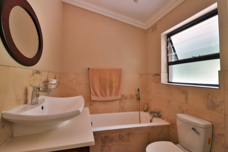 3 Bedroom Property for Sale in Nelspruit Mpumalanga