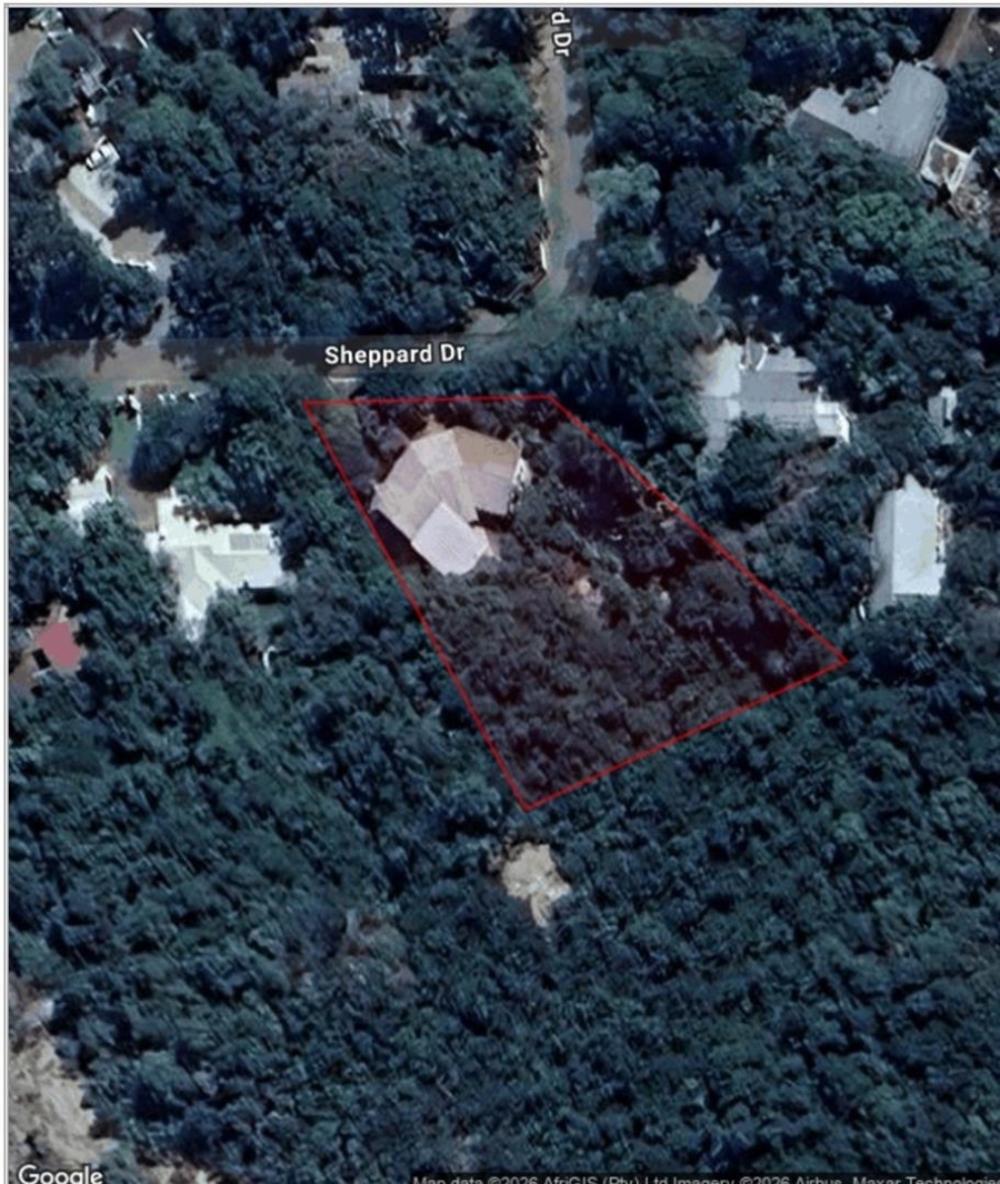 3 Bedroom Property for Sale in Nelspruit Mpumalanga