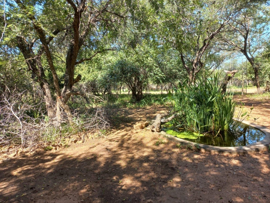 3 Bedroom Property for Sale in Marloth Park Mpumalanga