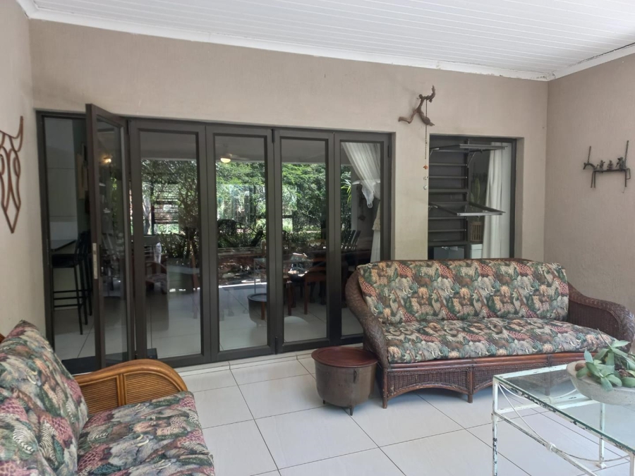 3 Bedroom Property for Sale in Marloth Park Mpumalanga