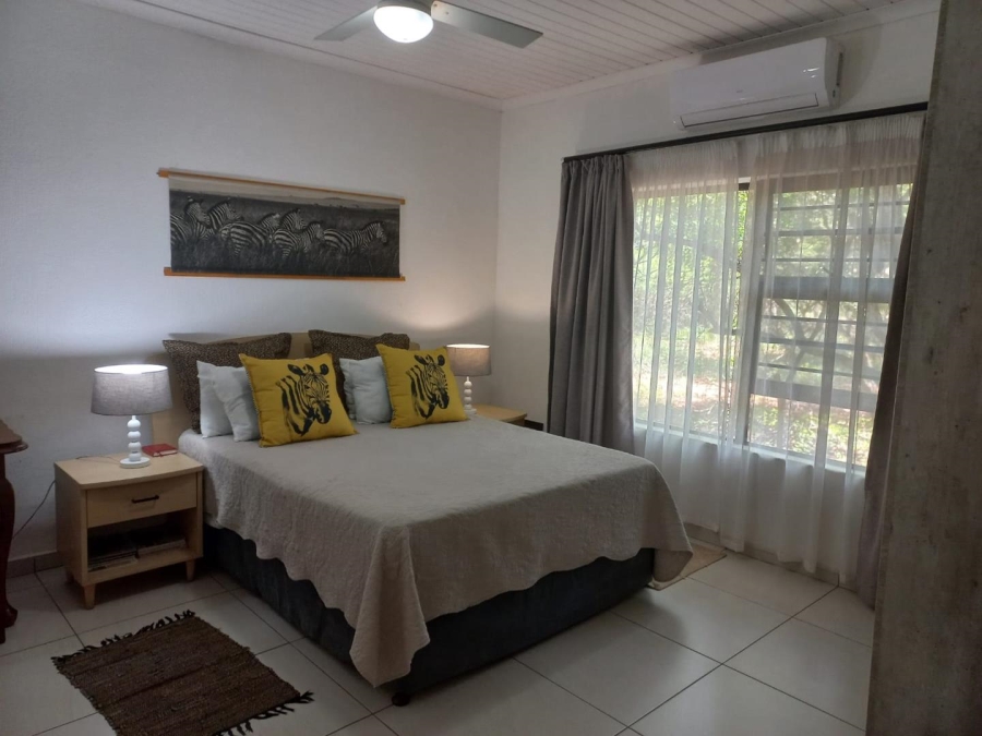 3 Bedroom Property for Sale in Marloth Park Mpumalanga