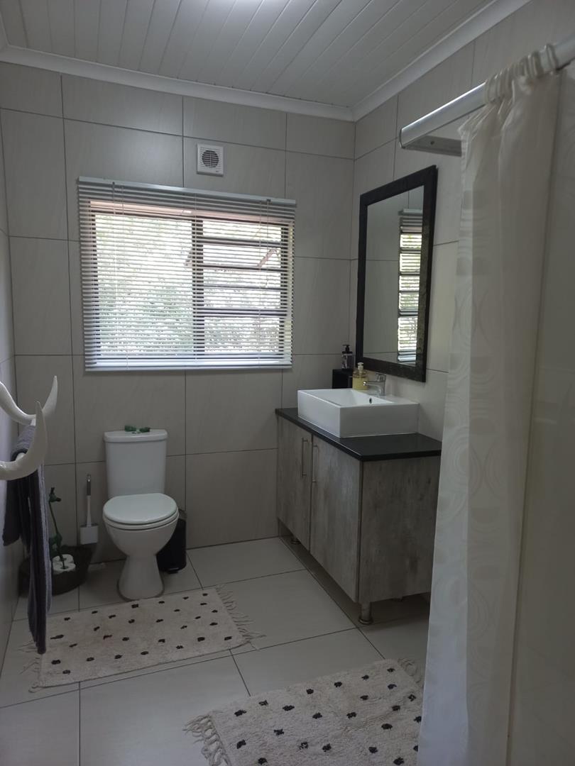 3 Bedroom Property for Sale in Marloth Park Mpumalanga