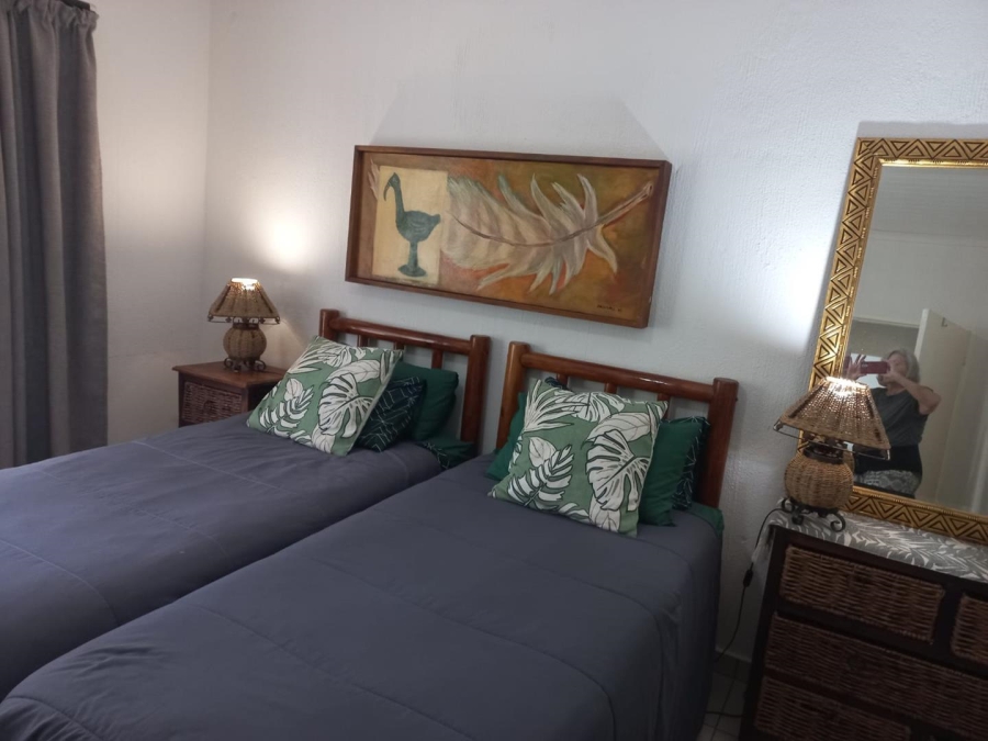 3 Bedroom Property for Sale in Marloth Park Mpumalanga