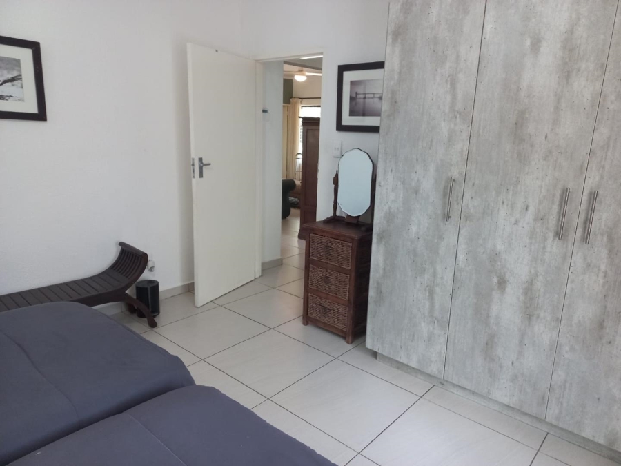 3 Bedroom Property for Sale in Marloth Park Mpumalanga