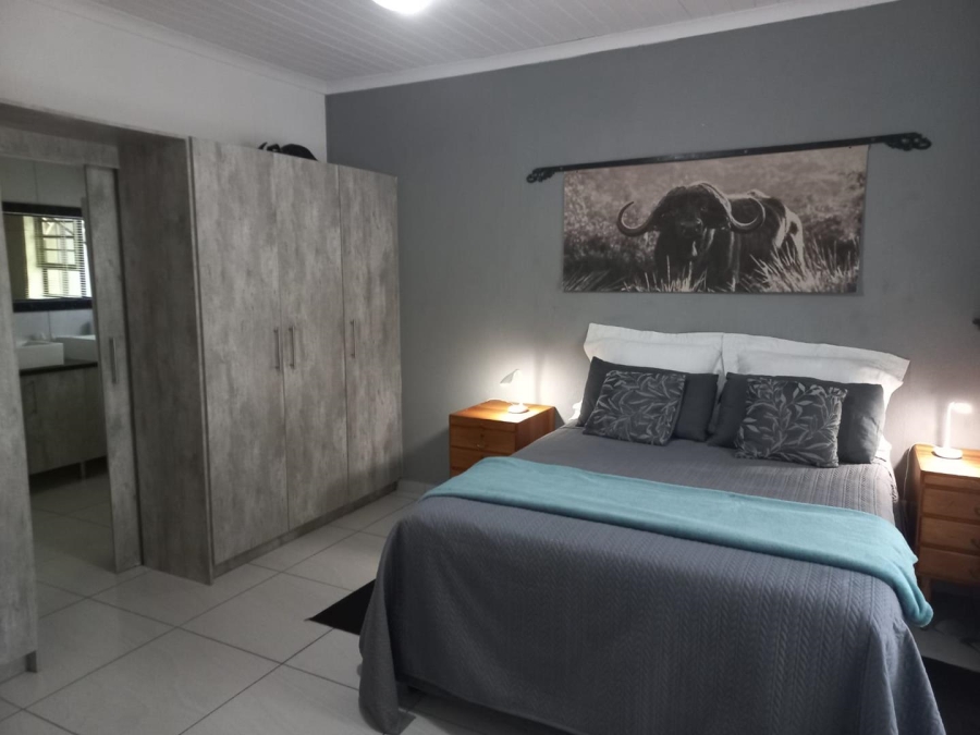 3 Bedroom Property for Sale in Marloth Park Mpumalanga