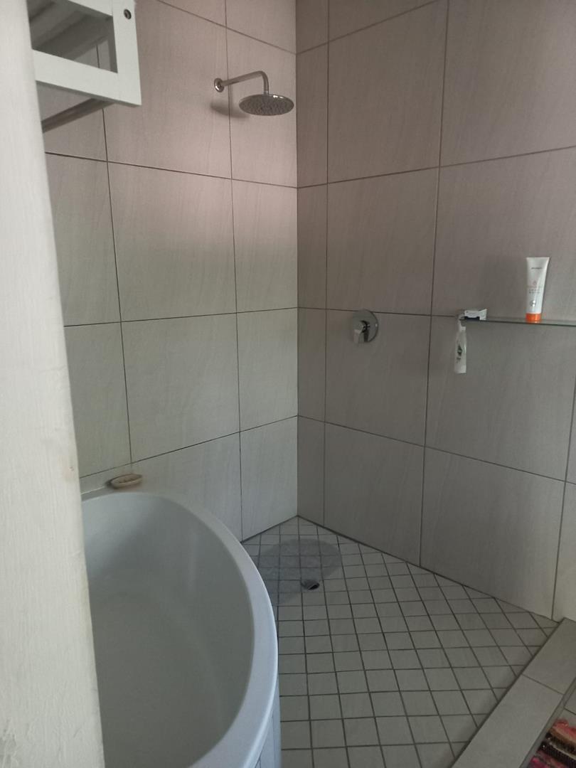 3 Bedroom Property for Sale in Marloth Park Mpumalanga