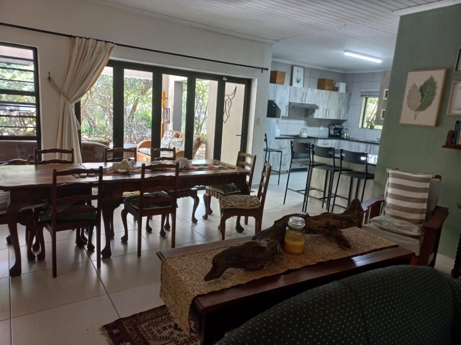 3 Bedroom Property for Sale in Marloth Park Mpumalanga