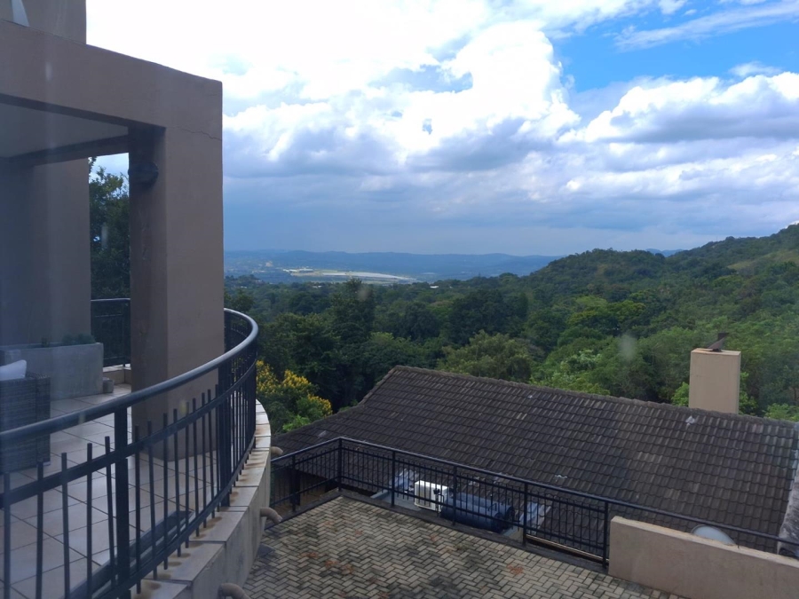 To Let 2 Bedroom Property for Rent in Nelspruit Ext 20 Mpumalanga