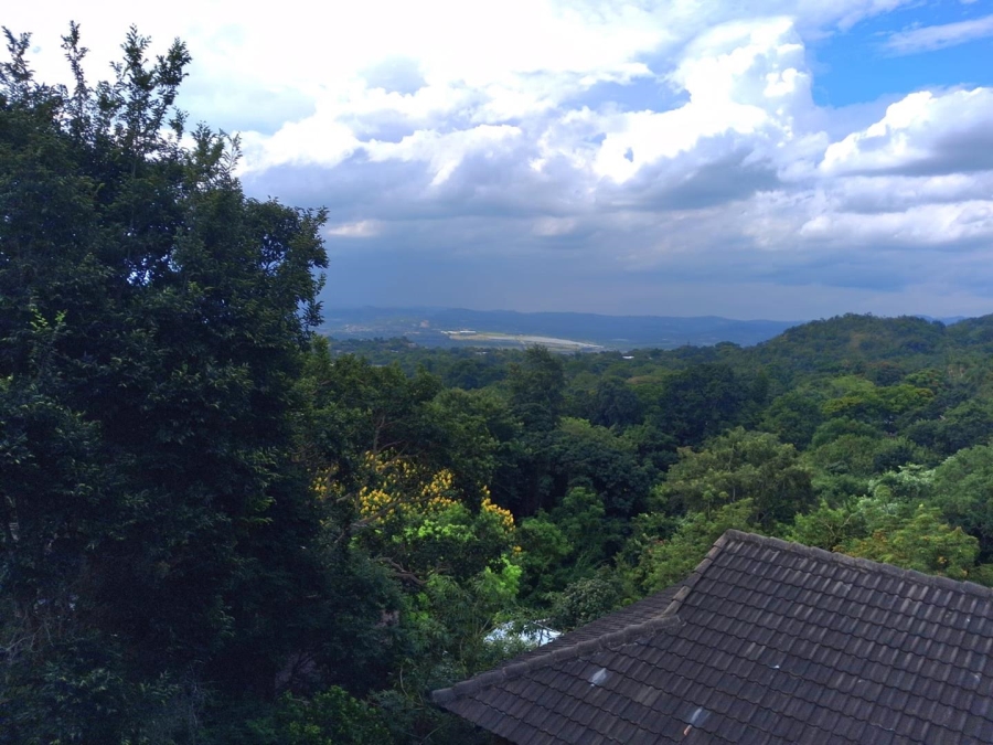 To Let 2 Bedroom Property for Rent in Nelspruit Ext 20 Mpumalanga