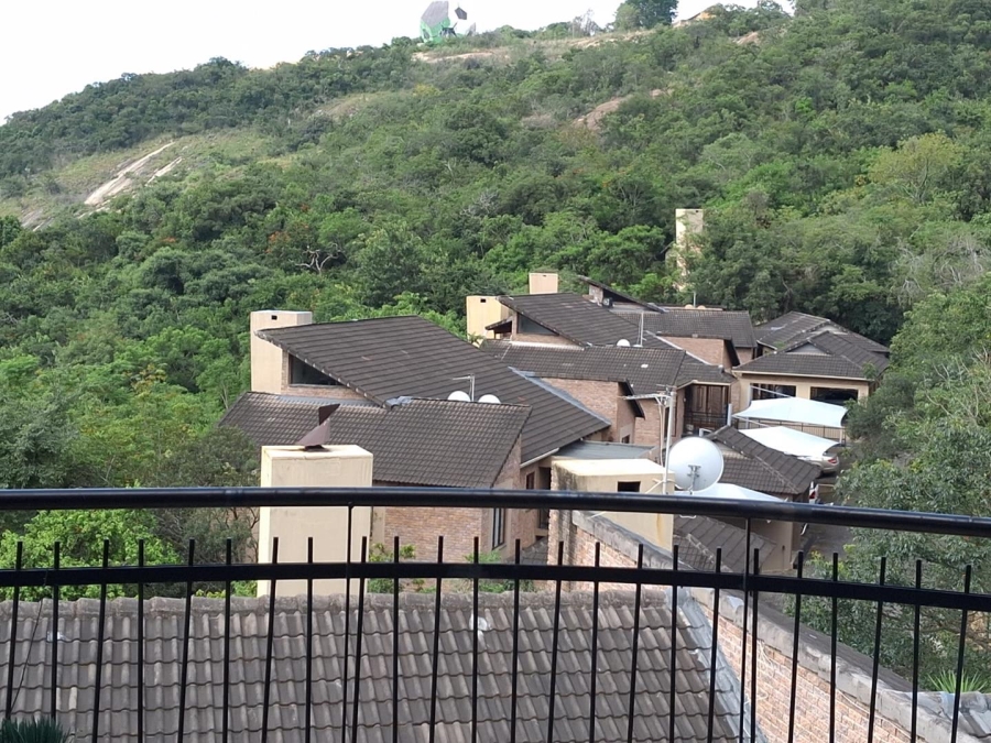 To Let 2 Bedroom Property for Rent in Nelspruit Ext 20 Mpumalanga