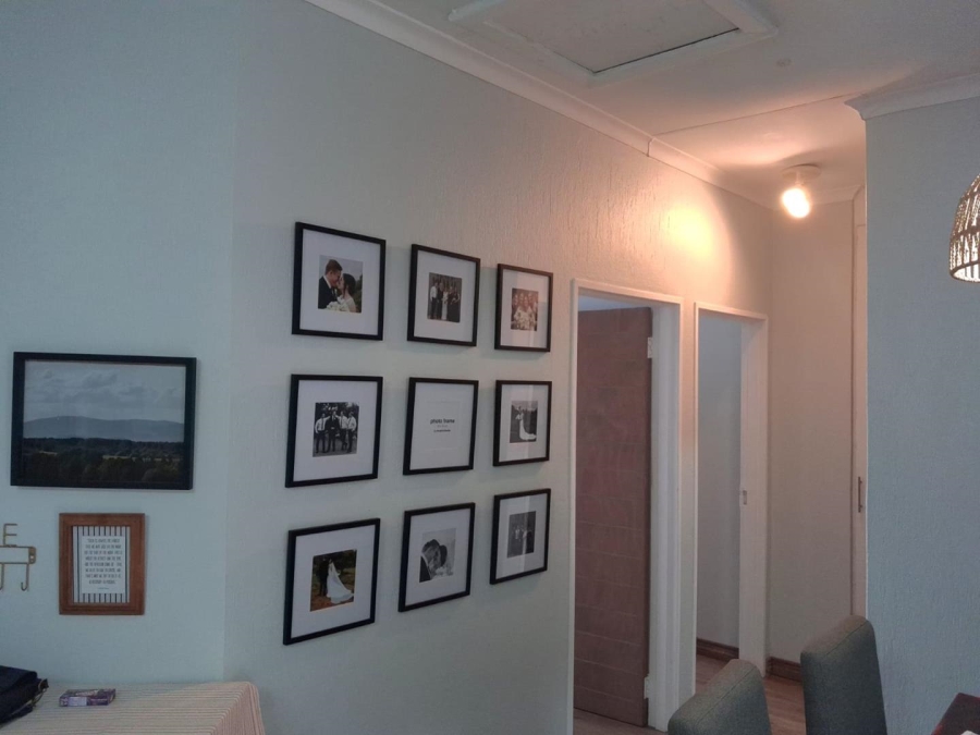 To Let 2 Bedroom Property for Rent in Nelspruit Ext 20 Mpumalanga