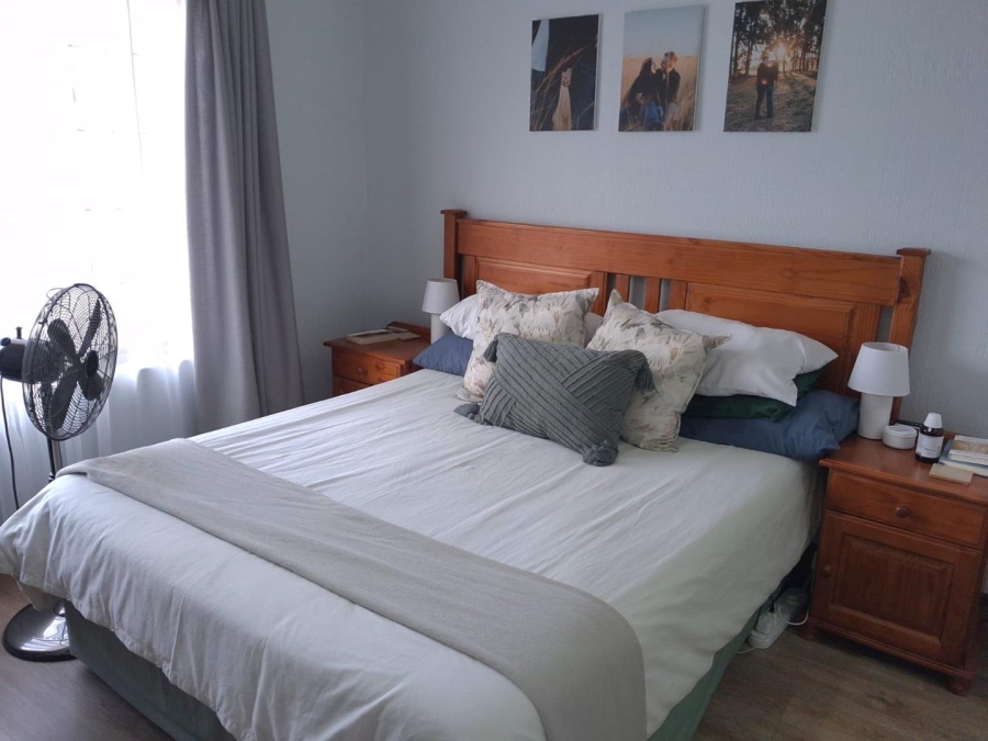 To Let 2 Bedroom Property for Rent in Nelspruit Ext 20 Mpumalanga