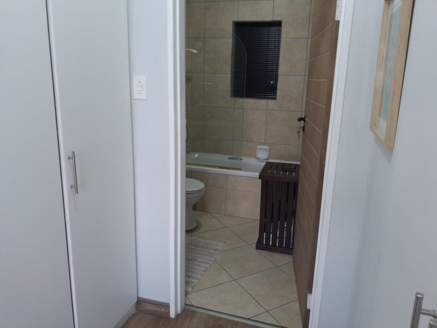 To Let 2 Bedroom Property for Rent in Nelspruit Ext 20 Mpumalanga