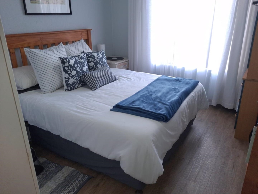 To Let 2 Bedroom Property for Rent in Nelspruit Ext 20 Mpumalanga