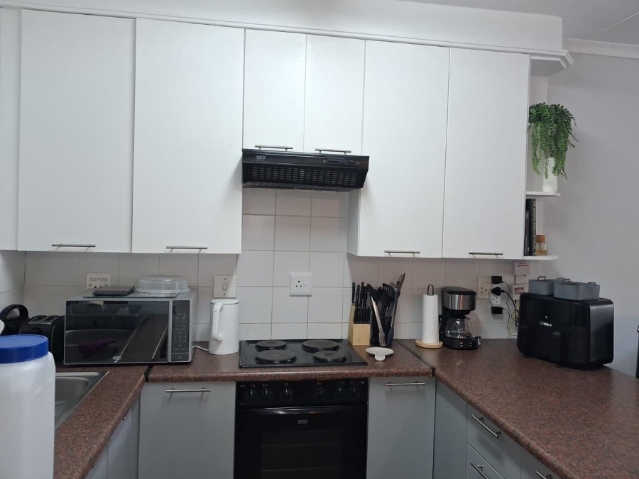 To Let 2 Bedroom Property for Rent in Nelspruit Ext 20 Mpumalanga