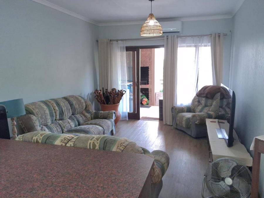 To Let 2 Bedroom Property for Rent in Nelspruit Ext 20 Mpumalanga