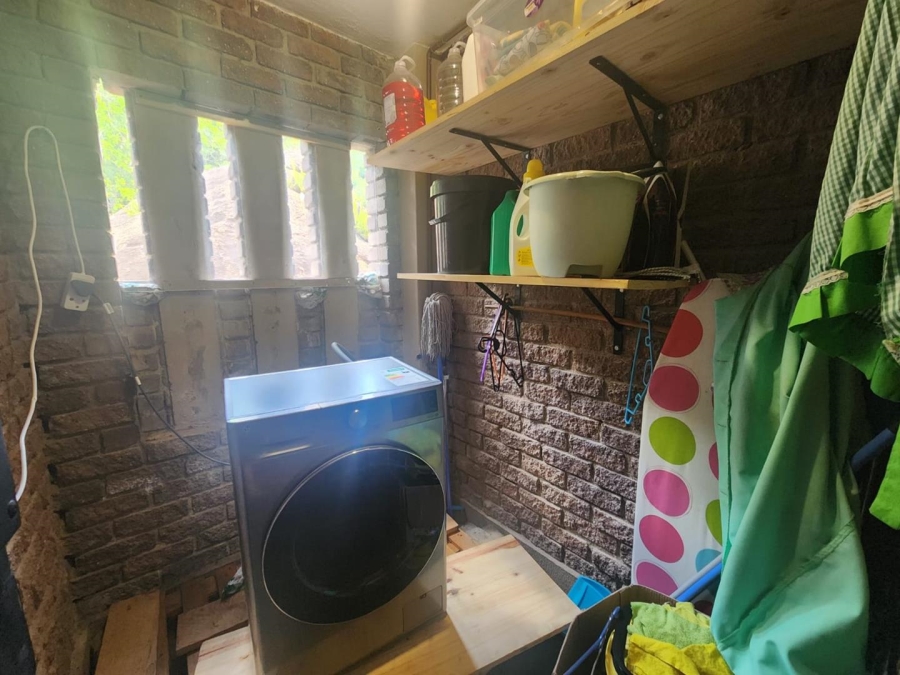 To Let 2 Bedroom Property for Rent in Nelspruit Ext 20 Mpumalanga