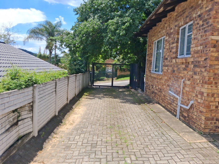 To Let 2 Bedroom Property for Rent in Nelspruit Mpumalanga