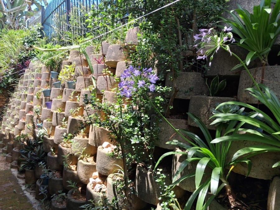 To Let 2 Bedroom Property for Rent in Nelspruit Mpumalanga