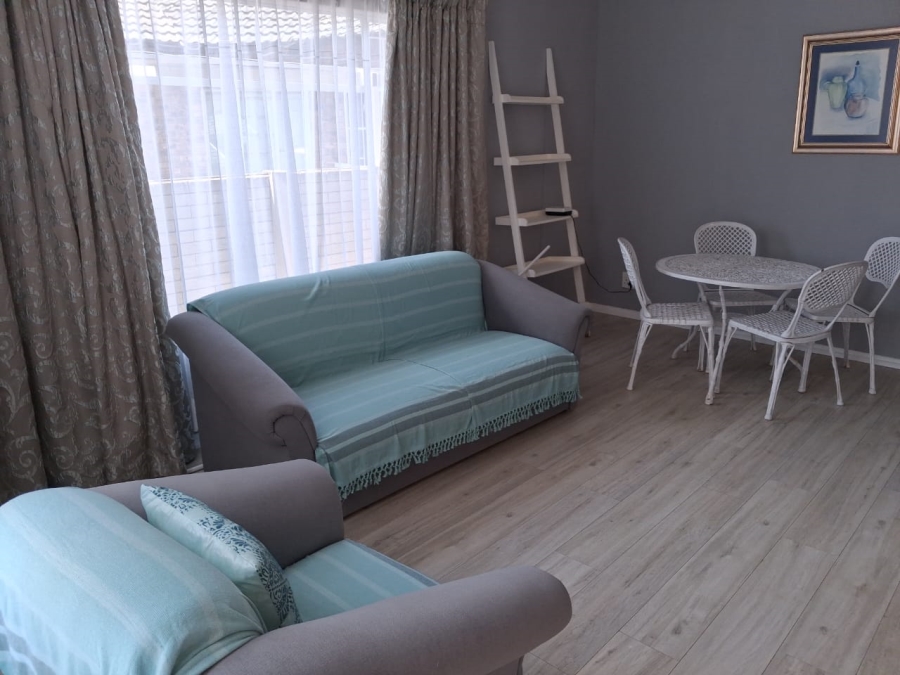 To Let 2 Bedroom Property for Rent in Nelspruit Mpumalanga