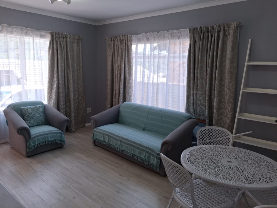 To Let 2 Bedroom Property for Rent in Nelspruit Mpumalanga