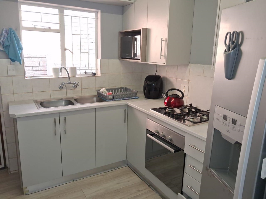 To Let 2 Bedroom Property for Rent in Nelspruit Mpumalanga