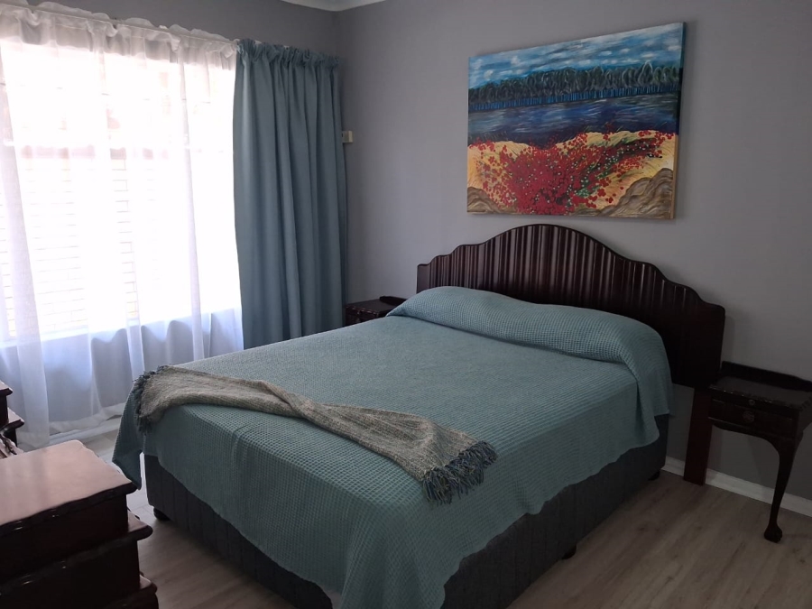 To Let 2 Bedroom Property for Rent in Nelspruit Mpumalanga