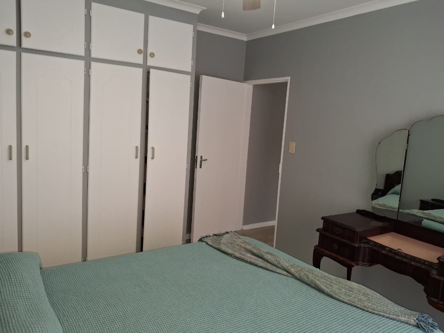 To Let 2 Bedroom Property for Rent in Nelspruit Mpumalanga