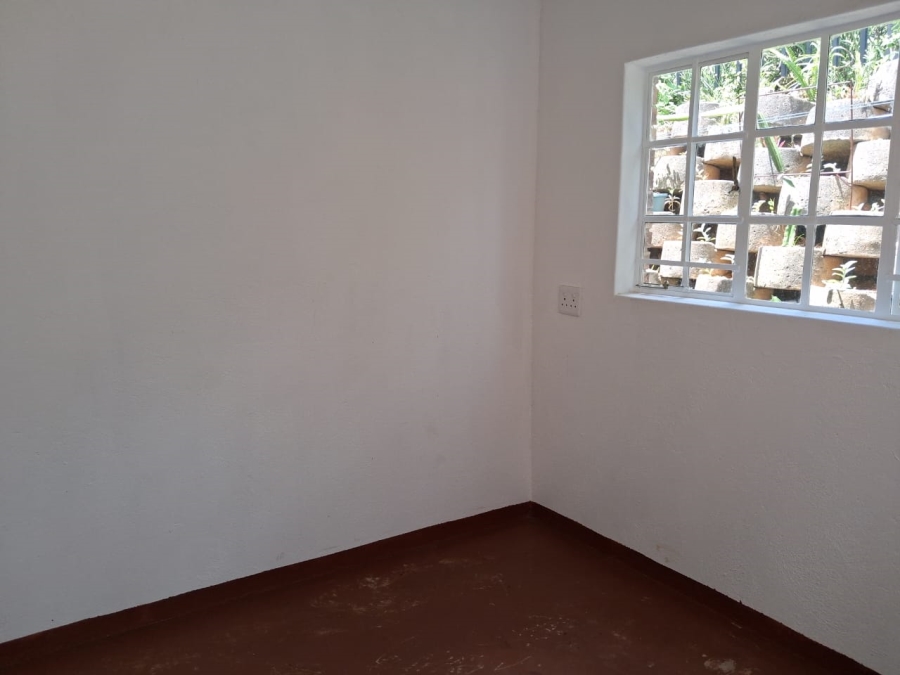 To Let 2 Bedroom Property for Rent in Nelspruit Mpumalanga