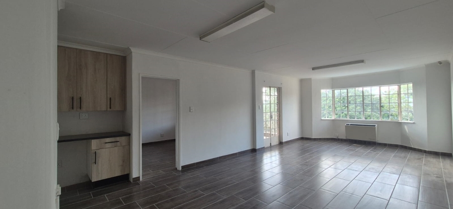 To Let commercial Property for Rent in Nelspruit Mpumalanga