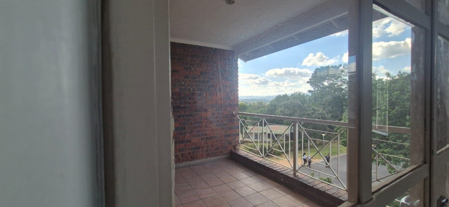 To Let commercial Property for Rent in Nelspruit Mpumalanga