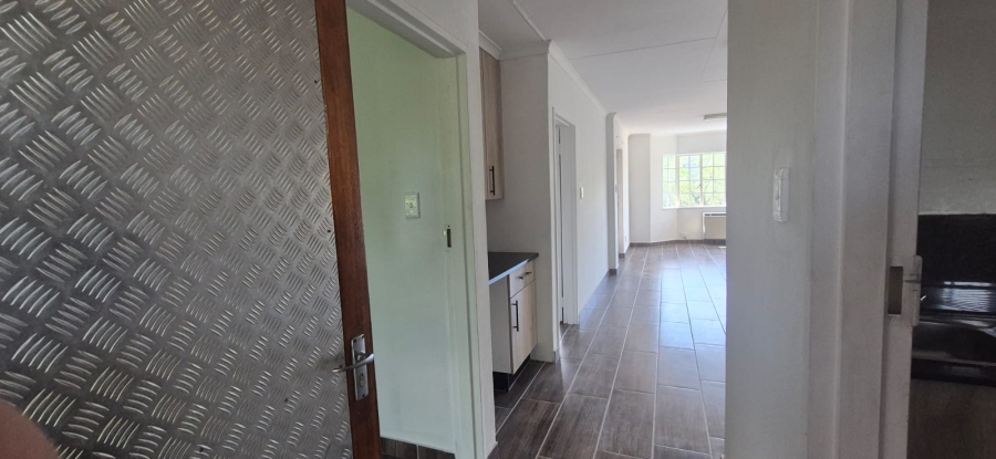 To Let commercial Property for Rent in Nelspruit Mpumalanga