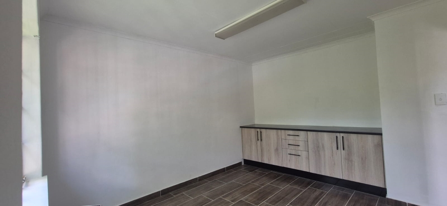 To Let commercial Property for Rent in Nelspruit Mpumalanga