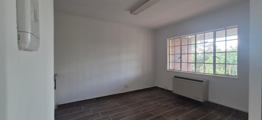 To Let commercial Property for Rent in Nelspruit Mpumalanga