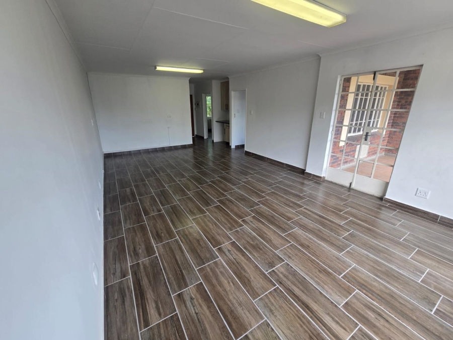 To Let commercial Property for Rent in Nelspruit Mpumalanga