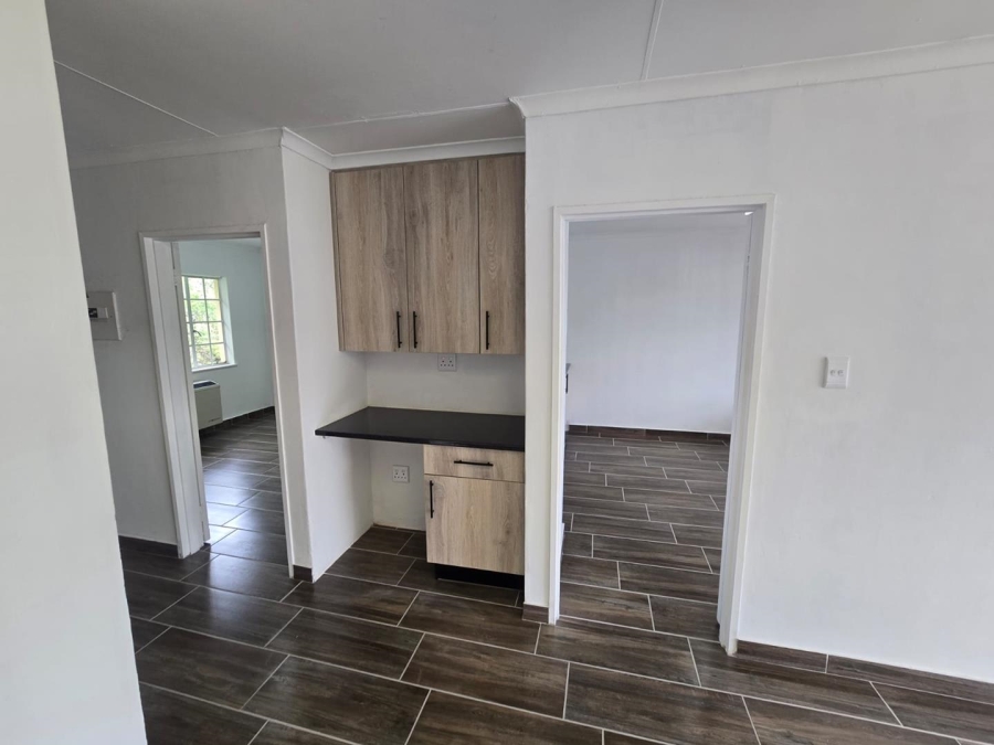 To Let commercial Property for Rent in Nelspruit Mpumalanga