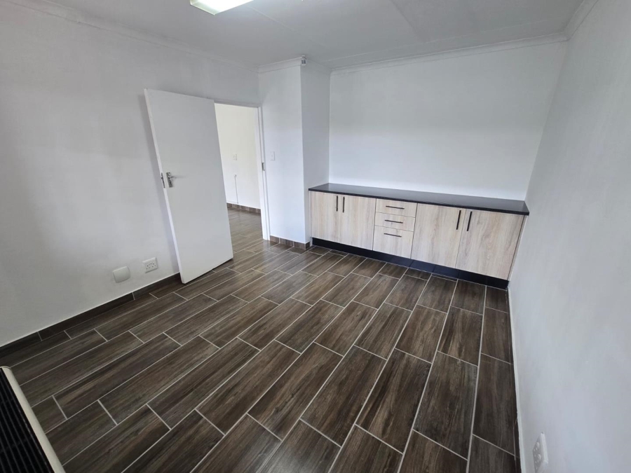 To Let commercial Property for Rent in Nelspruit Mpumalanga