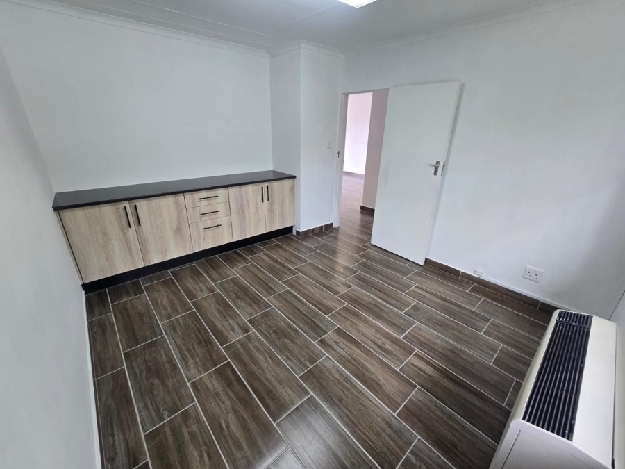 To Let commercial Property for Rent in Nelspruit Mpumalanga