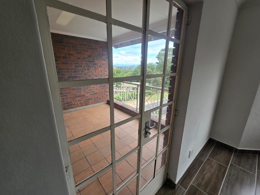 To Let commercial Property for Rent in Nelspruit Mpumalanga