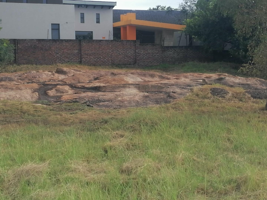 0 Bedroom Property for Sale in Drum Rock Mpumalanga