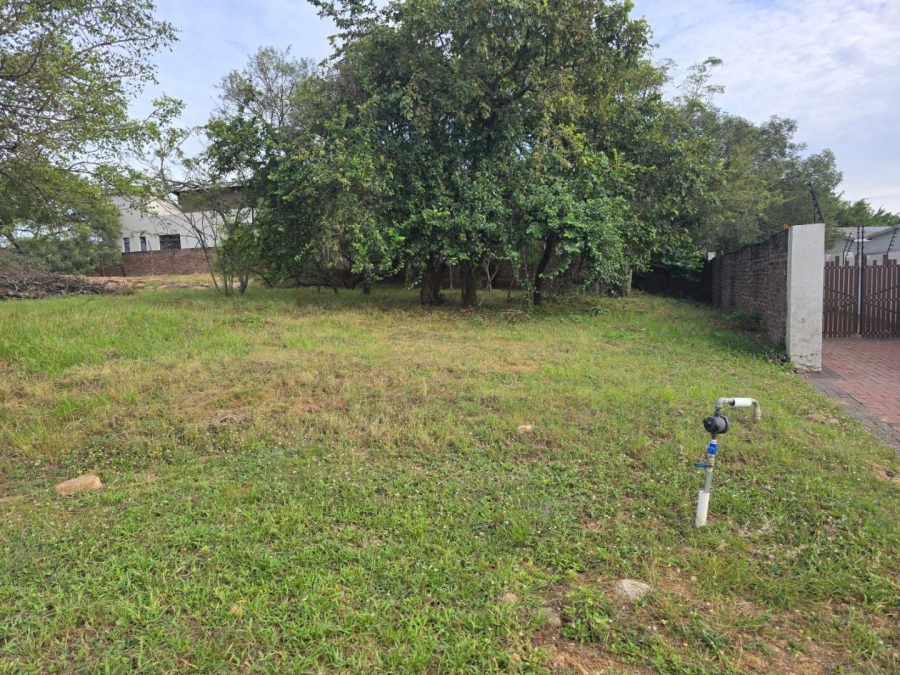 0 Bedroom Property for Sale in Drum Rock Mpumalanga